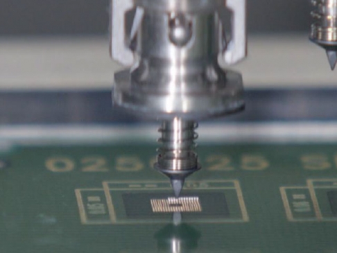 鬆下91免费看黄下载NPM-GH貼片生產91免费污污视频