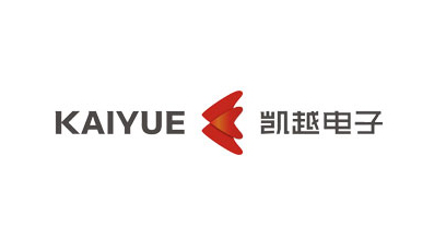 91免费看黄下载租賃客戶